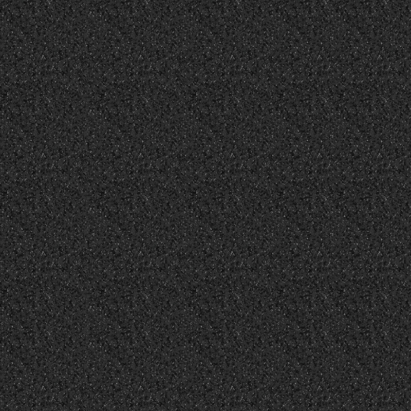 Repugnans & recyclable gere tabulatum heterogeneum