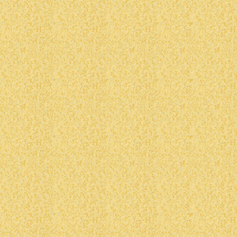 Repugnans & recyclable gere tabulatum heterogeneum