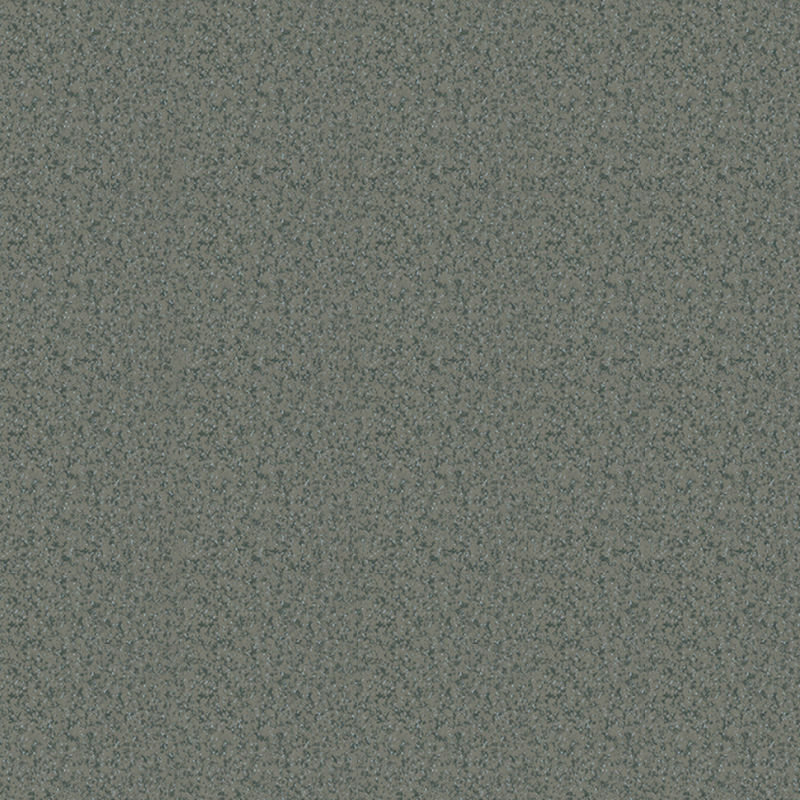 Repugnans & recyclable gere tabulatum heterogeneum