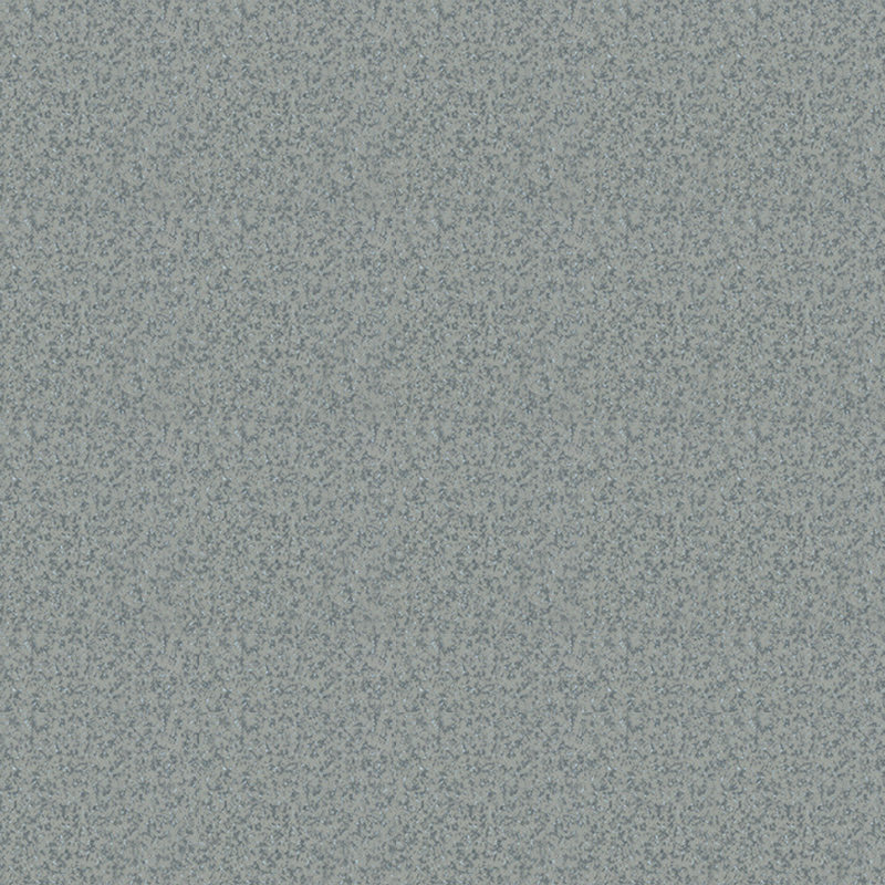 Repugnans & recyclable gere tabulatum heterogeneum