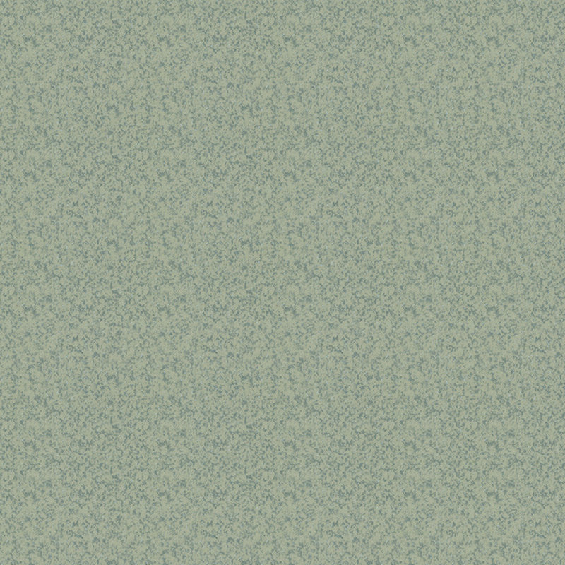 Repugnans & recyclable gere tabulatum heterogeneum