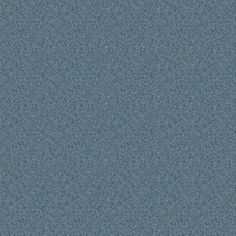 Repugnans & recyclable gere tabulatum heterogeneum