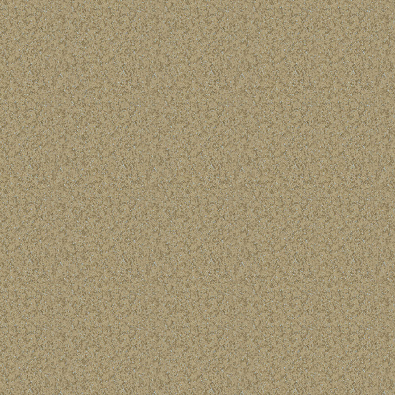 Repugnans & recyclable gere tabulatum heterogeneum