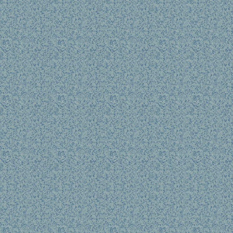 Repugnans & recyclable gere tabulatum heterogeneum