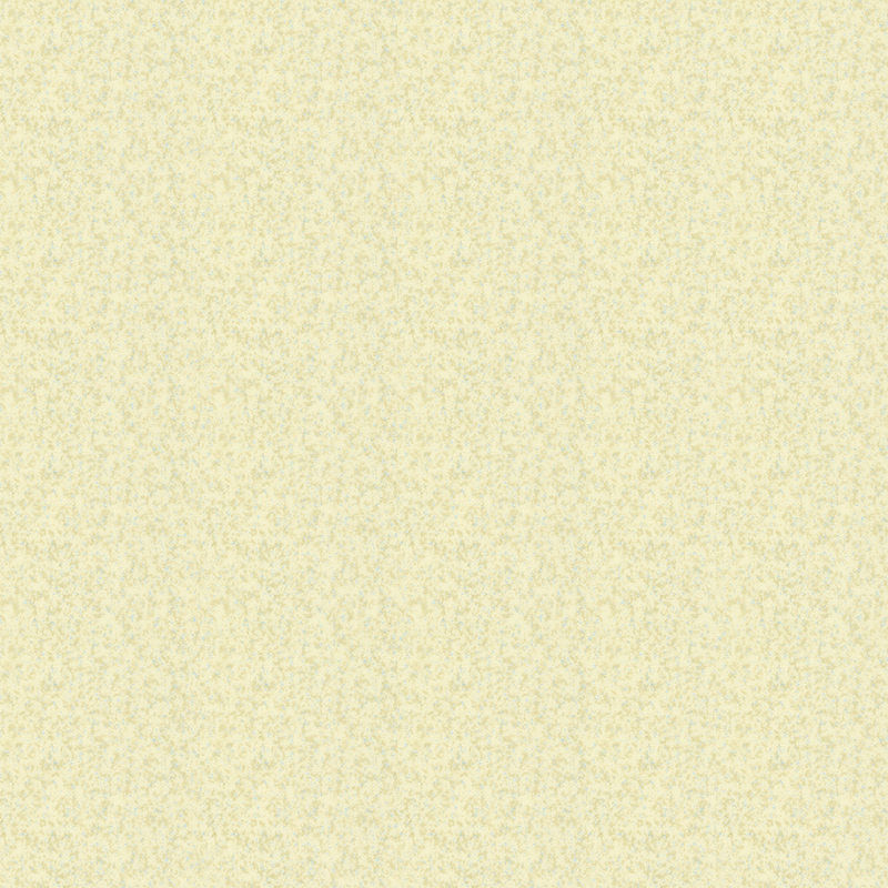 Repugnans & recyclable gere tabulatum heterogeneum