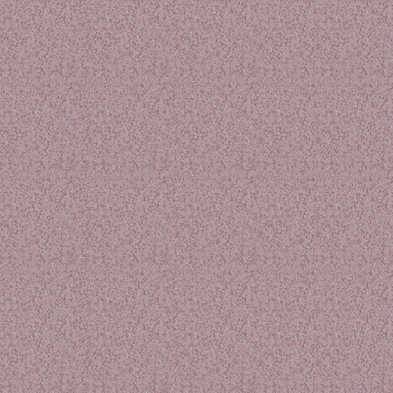 Repugnans & recyclable gere tabulatum heterogeneum