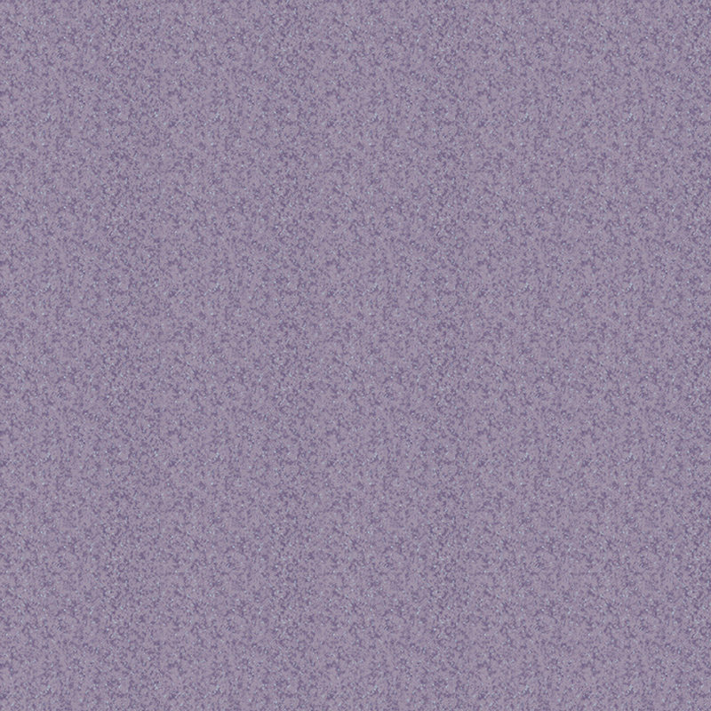 Repugnans & recyclable gere tabulatum heterogeneum