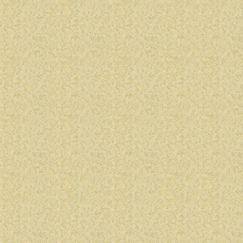 Repugnans & recyclable gere tabulatum heterogeneum