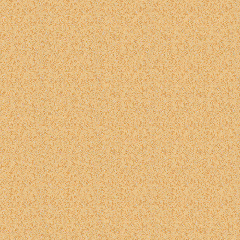 Repugnans & recyclable gere tabulatum heterogeneum