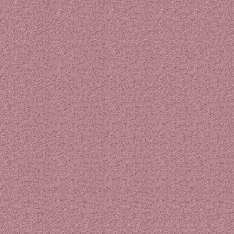 Repugnans & recyclable gere tabulatum heterogeneum