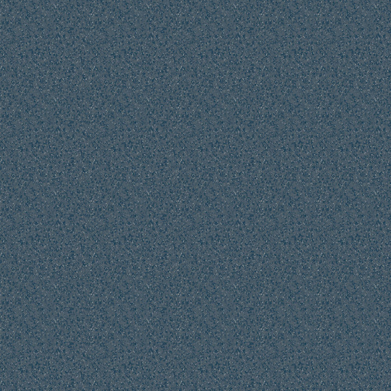 Repugnans & recyclable gere tabulatum heterogeneum