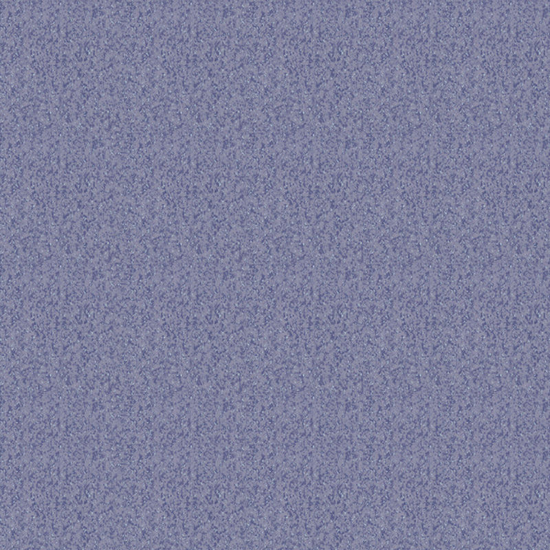 Repugnans & recyclable gere tabulatum heterogeneum