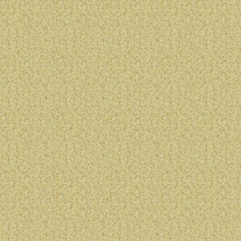 Repugnans & recyclable gere tabulatum heterogeneum