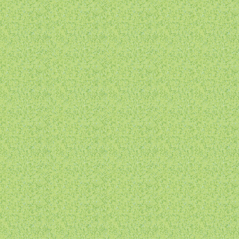 Repugnans & recyclable gere tabulatum heterogeneum