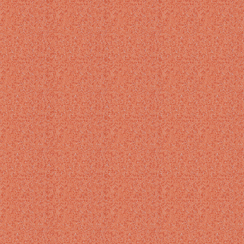 Repugnans & recyclable gere tabulatum heterogeneum