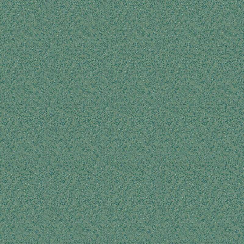 Repugnans & recyclable gere tabulatum heterogeneum