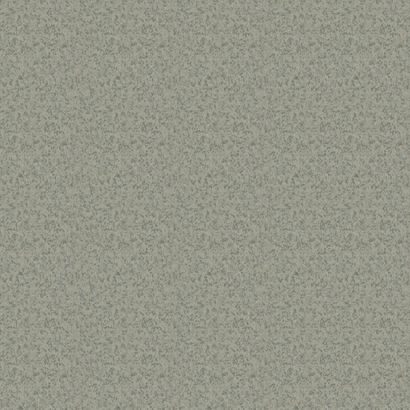 Repugnans & recyclable gere tabulatum heterogeneum