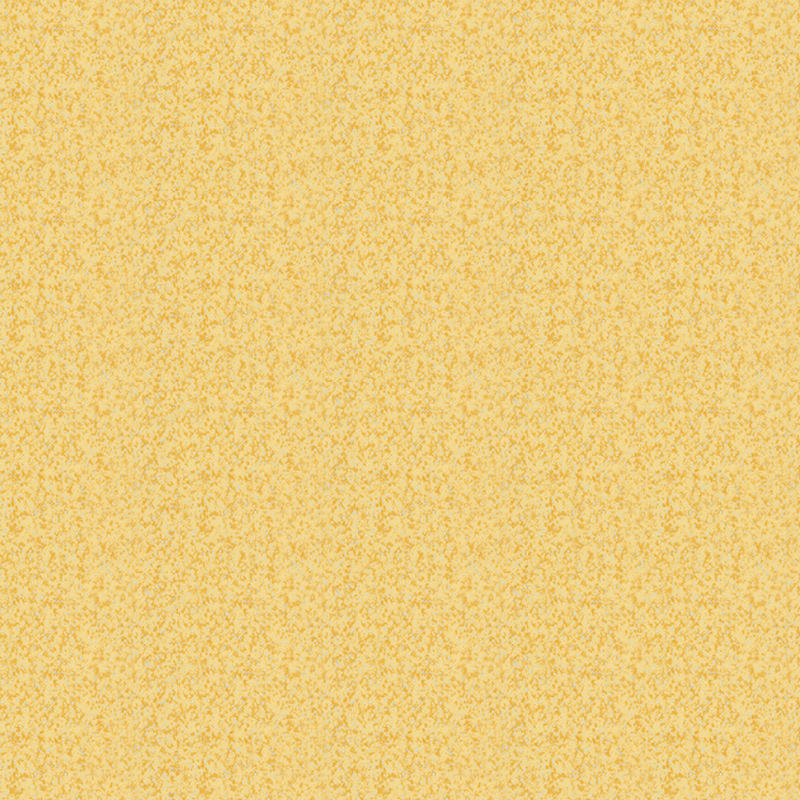 Repugnans & recyclable gere tabulatum heterogeneum