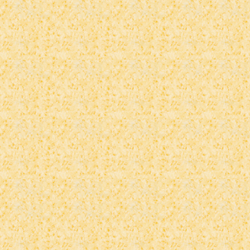 Scabra repugnans & macula repugnant heterogenea Tabulatum