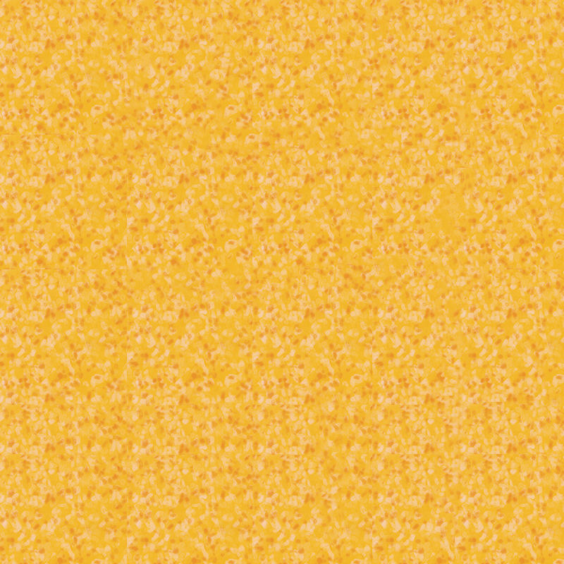 Scabra repugnans & macula repugnant heterogenea Tabulatum