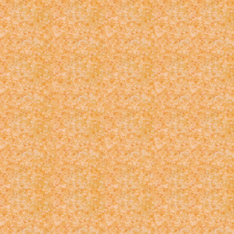 Scabra repugnans & macula repugnant heterogenea Tabulatum