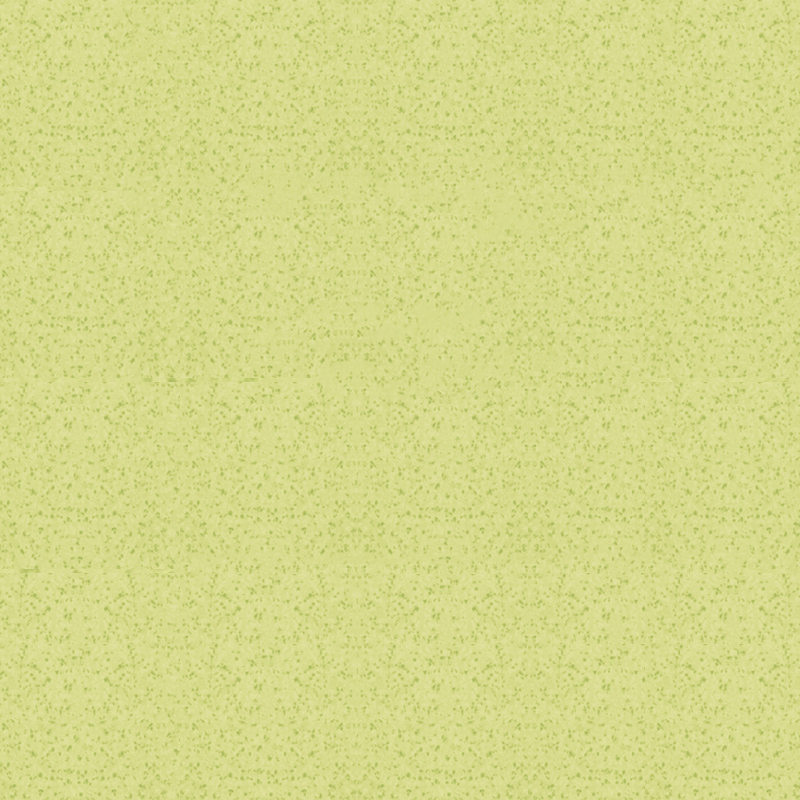 Scabra repugnans & macula repugnant heterogenea Tabulatum