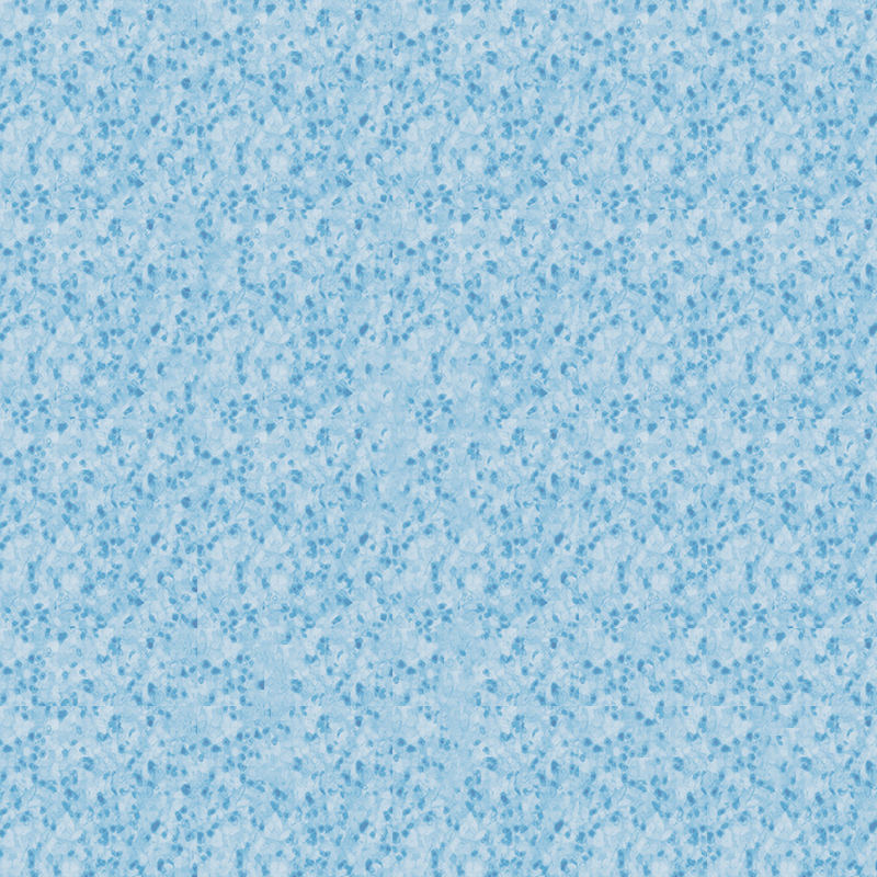 Scabra repugnans & macula repugnant heterogenea Tabulatum