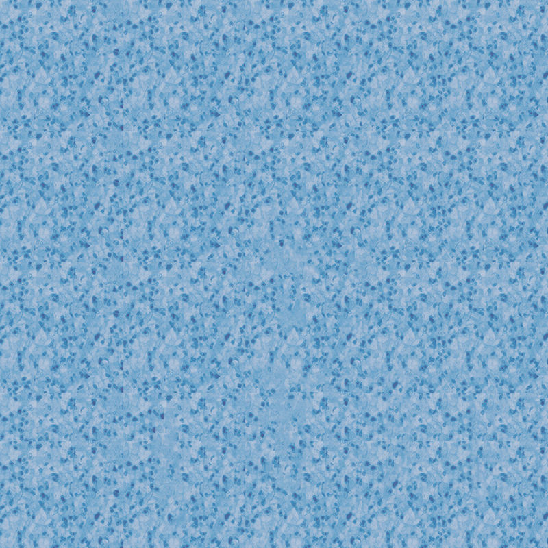 Scabra repugnans & macula repugnant heterogenea Tabulatum