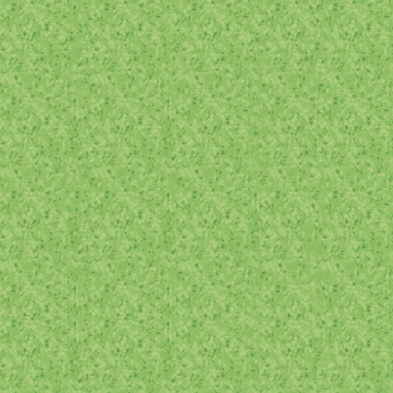 Scabra repugnans & macula repugnant heterogenea Tabulatum