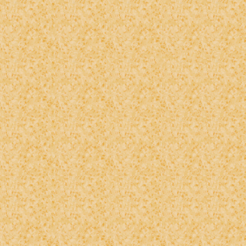 Scabra repugnans & macula repugnant heterogenea Tabulatum