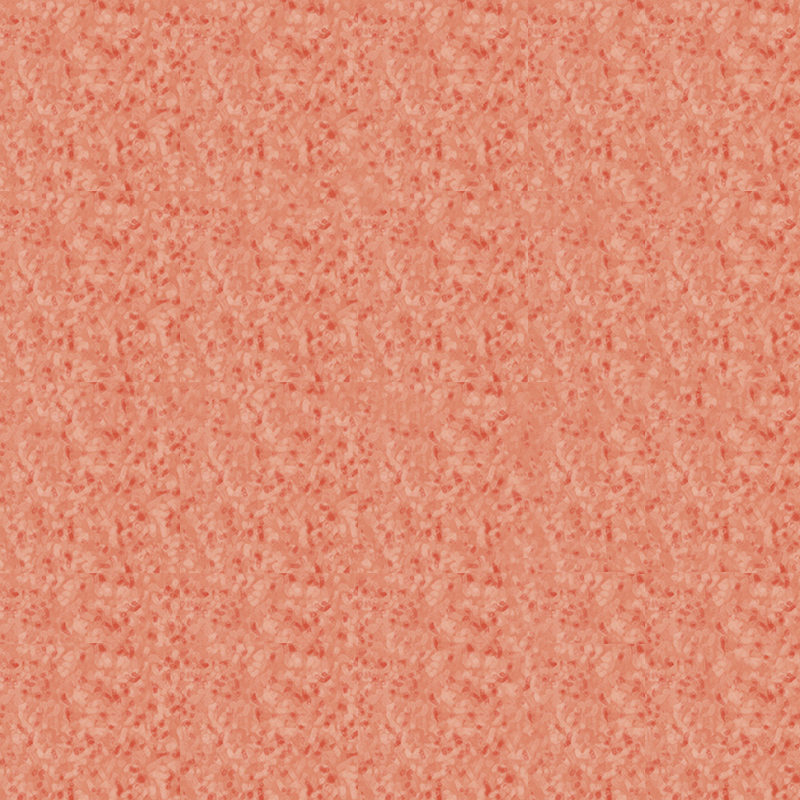 Scabra repugnans & macula repugnant heterogenea Tabulatum