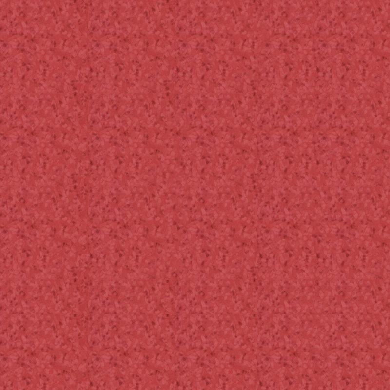 Scabra repugnans & macula repugnant heterogenea Tabulatum