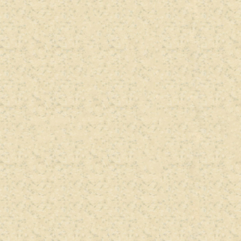 Scabra repugnans & macula repugnant heterogenea Tabulatum