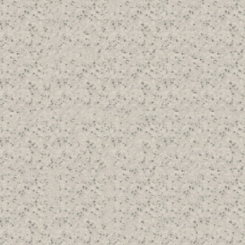 Scabra repugnans & macula repugnant heterogenea Tabulatum