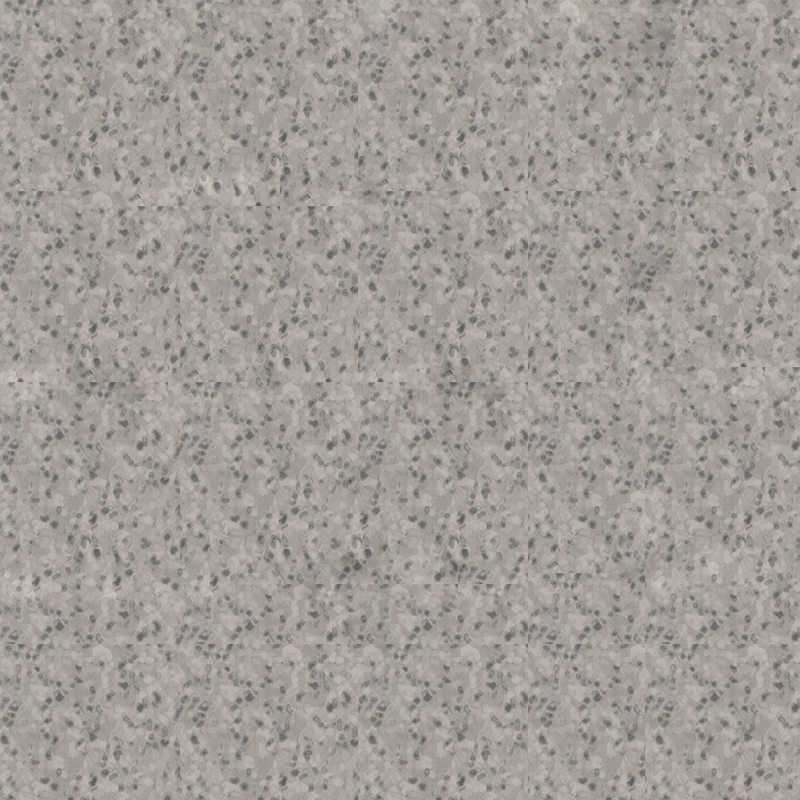 Scabra repugnans & macula repugnant heterogenea Tabulatum