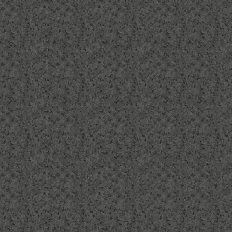 Scabra repugnans & macula repugnant heterogenea Tabulatum