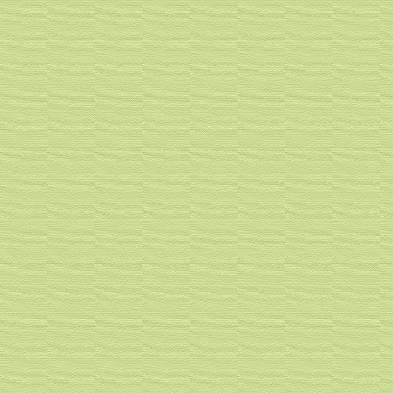 Matte design multiple colorways heterogenea Tabulatum