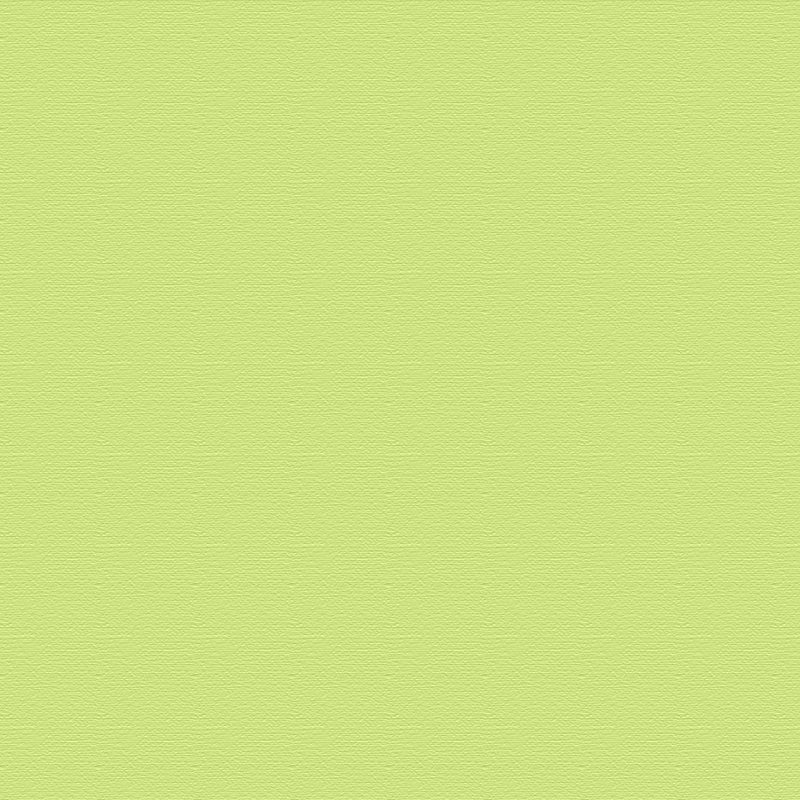 Matte design multiple colorways heterogenea Tabulatum