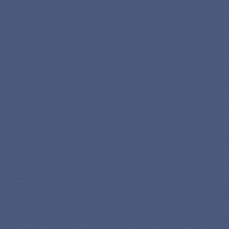 Matte design multiple colorways heterogenea Tabulatum