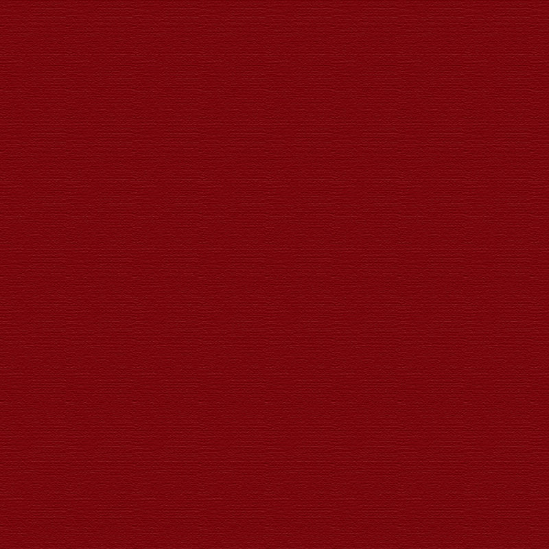 Matte design multiple colorways heterogenea Tabulatum