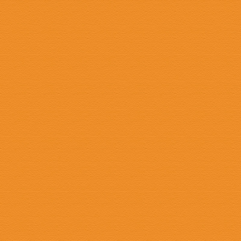 Matte design multiple colorways heterogenea Tabulatum