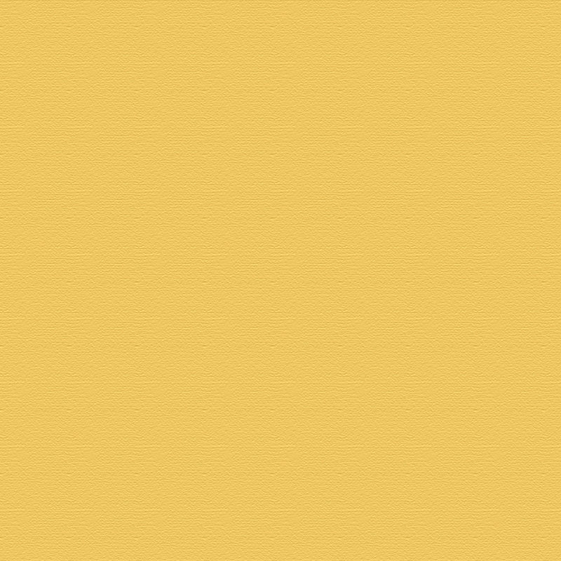 Matte design multiple colorways heterogenea Tabulatum