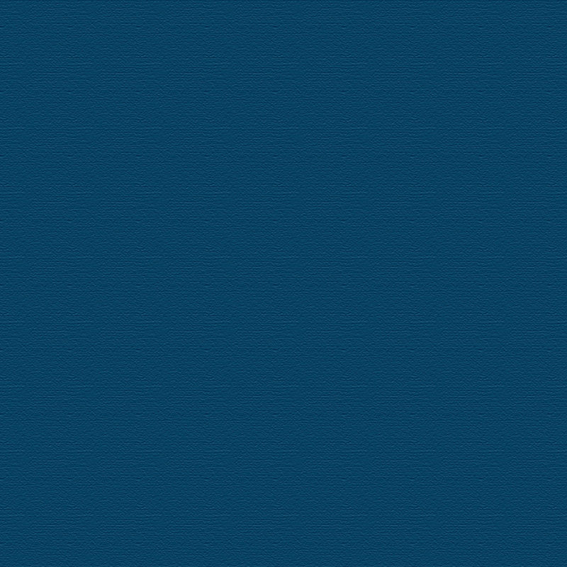 Matte design multiple colorways heterogenea Tabulatum