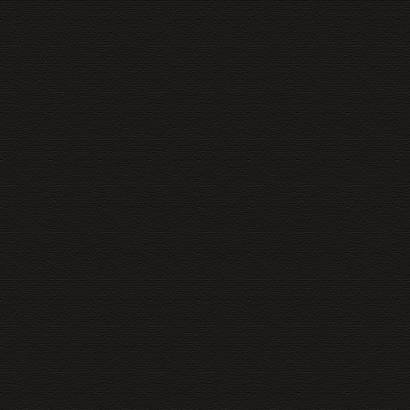 Matte design multiple colorways heterogenea Tabulatum