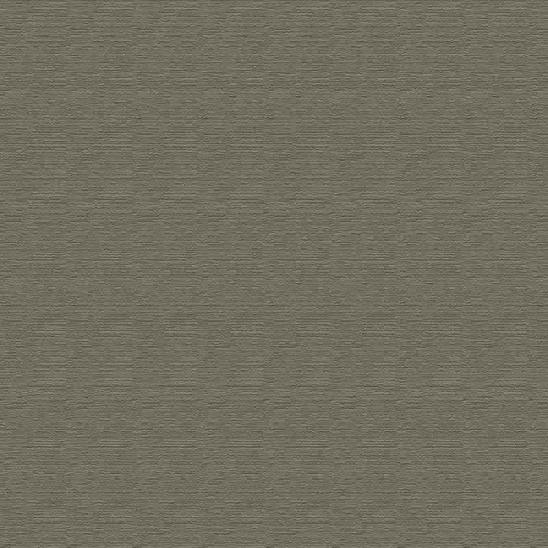 Matte design multiple colorways heterogenea Tabulatum