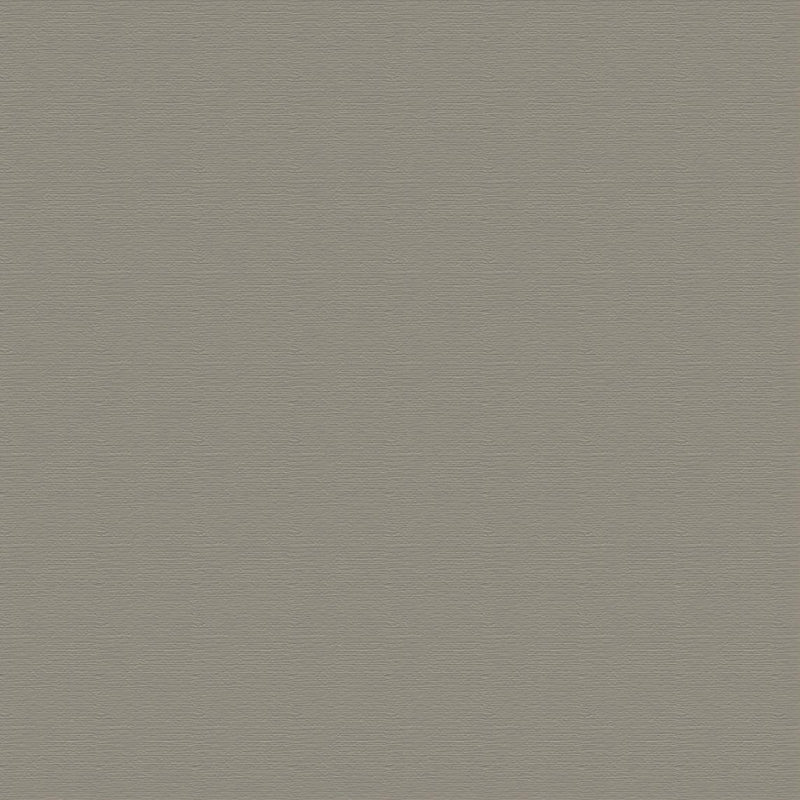 Matte design multiple colorways heterogenea Tabulatum