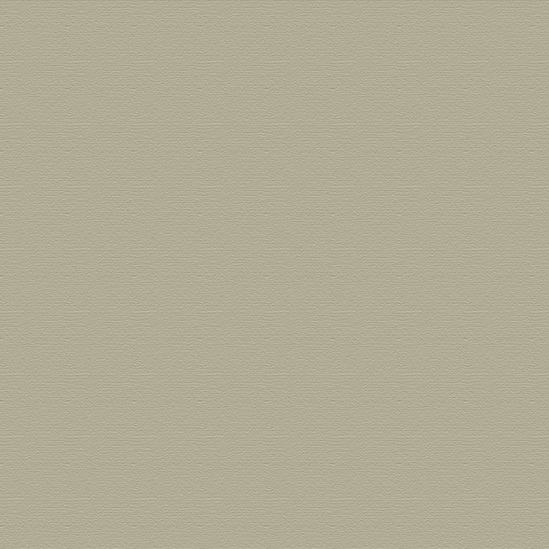 Matte design multiple colorways heterogenea Tabulatum