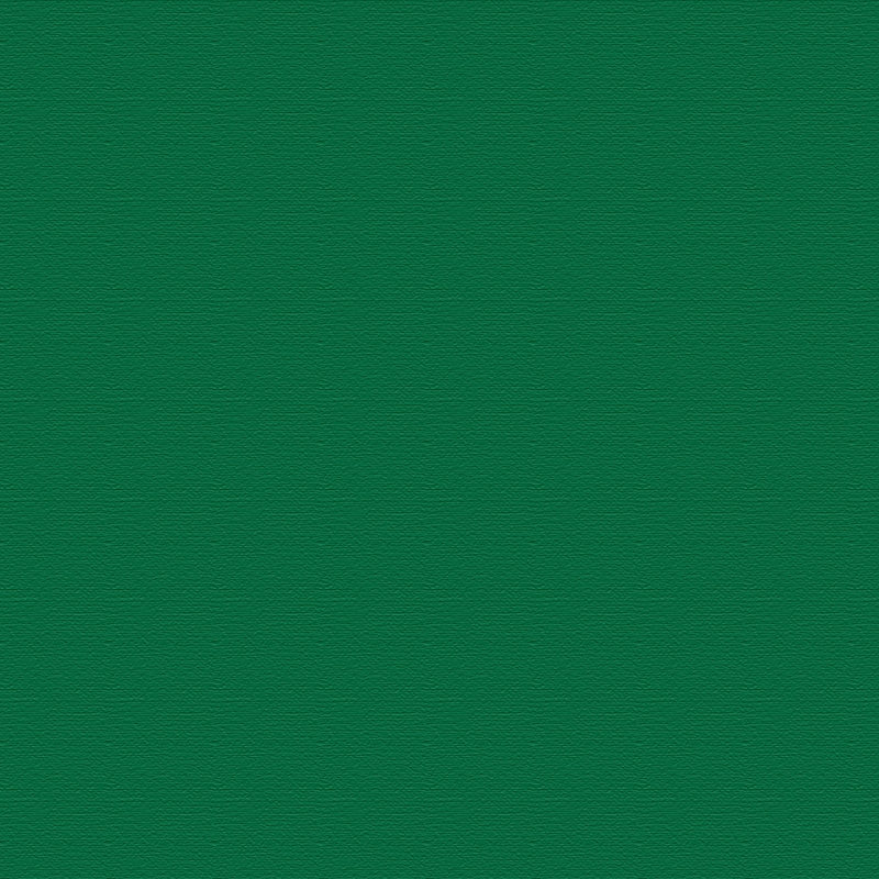 Matte design multiple colorways heterogenea Tabulatum