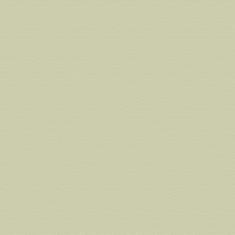 Matte design multiple colorways heterogenea Tabulatum