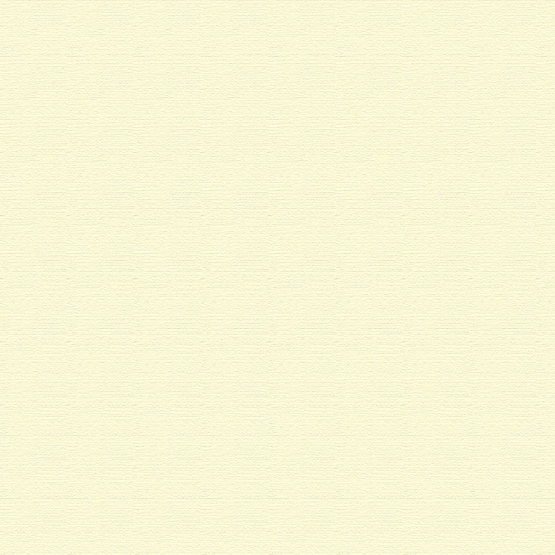 Matte design multiple colorways heterogenea Tabulatum